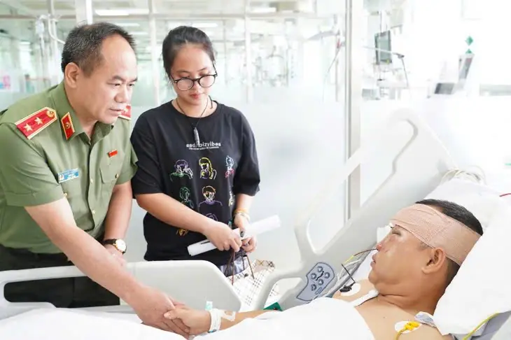 Đài PTTH Hà Nội